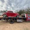 All Ways Towing & Recovery gallery