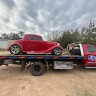 All Ways Towing & Recovery