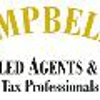 Campbell's Enrolled Agents & Co Inc gallery