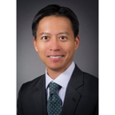 Joe Foon Lau, MD, PhD - Physicians & Surgeons