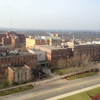 College Of Education Criminal Justice & Human SVC Library gallery