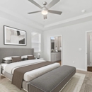 Hamptons by Stanley Martin Homes - Real Estate Developers