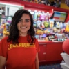 Laser Bounce - Family Fun Center | Queens gallery