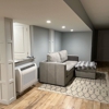 Zuchowski Contracting gallery