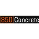 850 Concrete - Stamped & Decorative Concrete