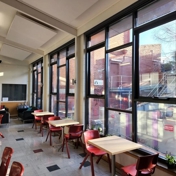 Gallery Image Number 5