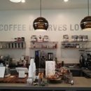 Love Observed - Coffee & Espresso Restaurants