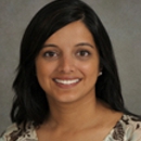 Kavita Mariwalla, MD - Physicians & Surgeons, Dermatology