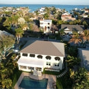 Matera Roofing - Roofing Contractors