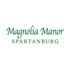 Magnolia Manor of Spartanburg gallery