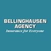 Bellinghausen Agency gallery