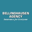 Bellinghausen Agency - Auto Insurance
