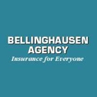 Bellinghausen Agency