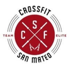 CrossFit