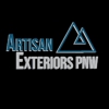 Artisan Exteriors PNW gallery