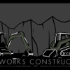 Dirt Works Construction gallery
