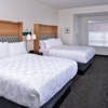 Holiday Inn & Suites Farmington Hills - Detroit NW by IHG gallery