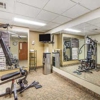 Quality Inn & Suites MidAmerica Industrial Park Area gallery