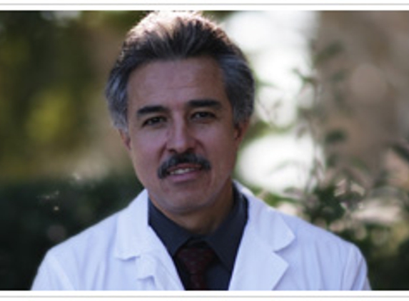 Dr. Orlando O Rodriguez, MD - Salinas, CA