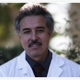 Dr. Orlando O Rodriguez, MD