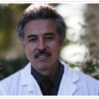 Dr. Orlando O Rodriguez, MD
