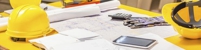 A & B Construction - Home Builders
