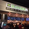 BurgerFi gallery