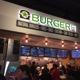 BurgerFi