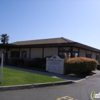 Chiropractic & Therapy Center of Carlsbad gallery