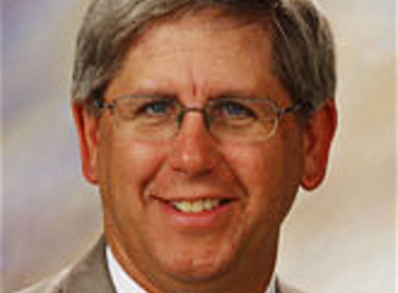 Richard J Grieshop, MD - Milwaukee, WI