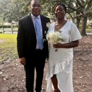 Ash Weddings, Notary, & Travel - License Services
