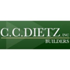 CC Dietz Inc