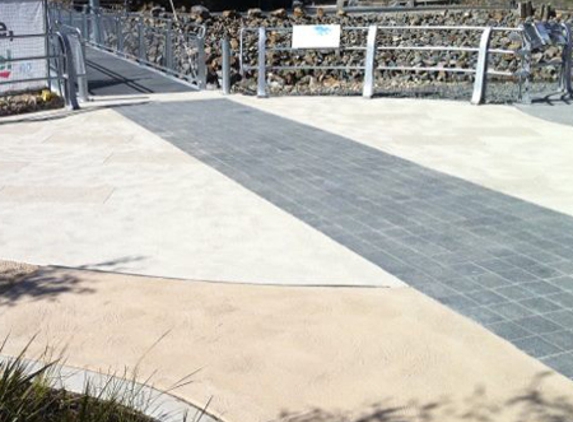 JMG Concrete Cutting Pty Ltd - Watson, ACT