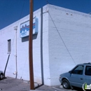 Russett Southwest Corporation - Air Conditioning Equipment & Systems