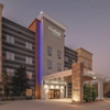 Fairfield Inn & Suites gallery