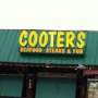 Cooters Raw Bar & Restaurant