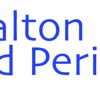 Walton Implants and Periodontics gallery