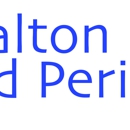 Walton Implants and Periodontics - Implant Dentistry