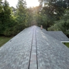 Residential Roofing Services gallery