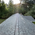 Residential Roofing Services