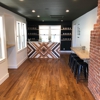 Carucci Wines gallery