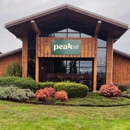 Peak Credit Union - Credit Unions