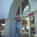 Love Travel Inc - Travel Agencies