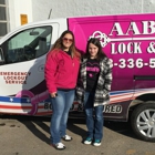 Aabc Lock & Key Service