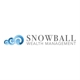 Snowball Wealth Management