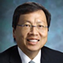 Samuel Chi-Hung Yiu MD, MS, PhD - Physicians & Surgeons, Ophthalmology