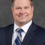 Edward Jones - Financial Advisor: Jesse L Esbeck