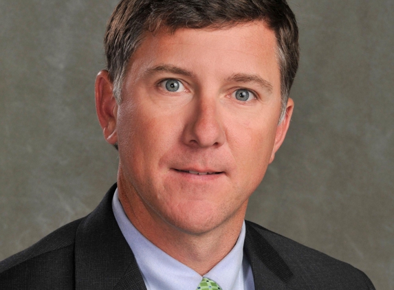 Edward Jones - Financial Advisor: Thomas E Furse, CFP® - Hanahan, SC