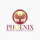 Phoenix Physical Therapy & PTA