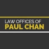 Law Offices of Paul Chan gallery